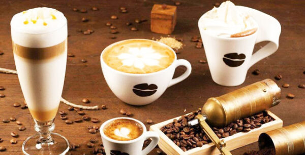 Ποδαρικό κάνουν οι ανατιμήσεις: Με μπαράζ αυξήσεων ξεκινάει το νέο έτος