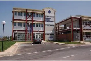 ΕΑΠ: Η νέα Διοικούσα Επιτροπή