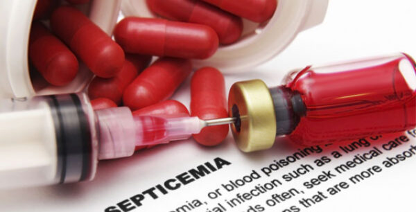 Σήψη: Ποια είναι τα συμπτώματα της νόσου που οδηγεί αιφνιδίως στο θάνατο. Προβλήματα στη διάγνωση και τη θεραπεία