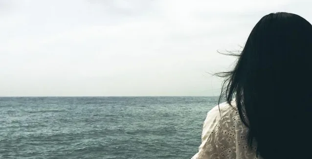 Χωρίς υγιή ωκεανό δεν υπάρχει υγιής ανθρωπότητα δεν υπάρχει υγιής οικονομία