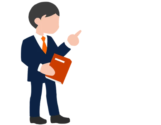 Yποβολή αιτήσεων για θέσεις Υποδιευθυντών για Δημόσια ΙΕΚ και ΣΔΕ και Διευθυντών σε 6 ΣΔΕ