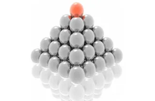 4.700 οι πιστώσεις αναπληρωτών για Σ.Μ.Ε.Α.Ε….2.500 οι συνολικές πιστώσεις για την παράλληλη στήριξη -1.900 στην ΠΕ