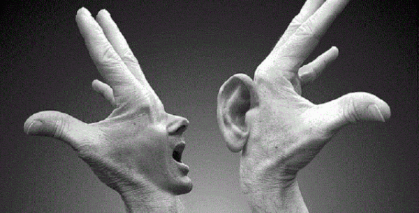 Υπάρχουν σημάδια πριν τη σχιζοφρένεια