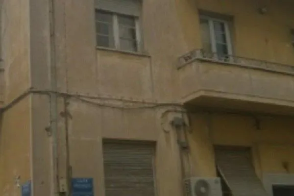 Σχετικά με τα δημοσιεύματα για τα «ξένα» σχολεία στους Αμπελόκηπους