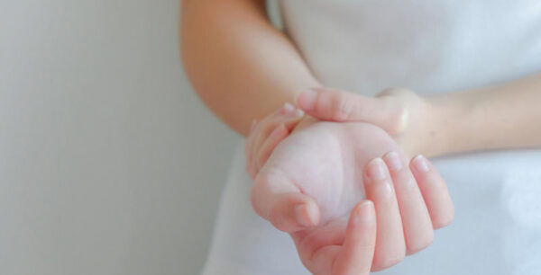 Αυτοάνοσα νοσήματα: Οι 5 παράγοντες που αυξάνουν τον κίνδυνο