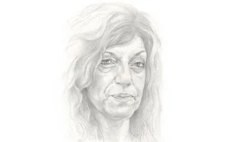 Σία Αναγνωστοπούλου: Να μη μπαίνει εθνόμετρο στα σχολικά βιβλία Ιστορίας