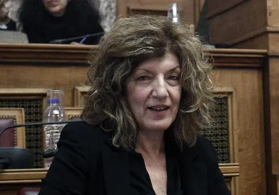 Μετά από 6 χρόνια 500 θέσεις μελών ΔΕΠ για τα ΑΕΙ