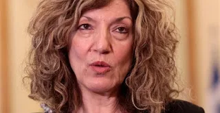 Για παραποίηση όσων δήλωσε για τις απαλλαγές κάνει λόγο η Σία Αναγνωστοπούλου