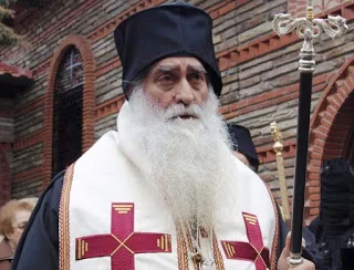 Μητροπολίτης Σιατίστης Παύλος, Η Πολιτεία διαστρέφει την διδασκαλία των ορθόδοξων παιδιών στο σχολείο