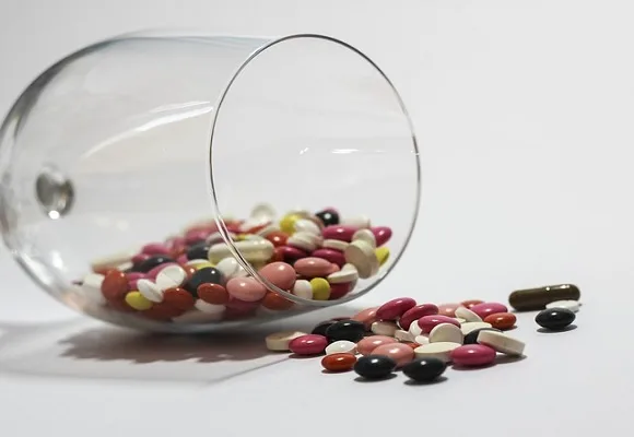 Αναρρωτική άδεια και προϋπηρεσία αναπληρωτών