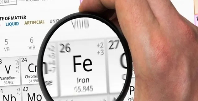 Αναιμία: Ποια είναι τα συμπτώματα – Ποιες είναι οι τροφές σιδήρου