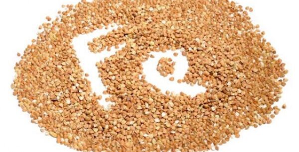 Τροφές και σίδηρο: Ποιους συνδυασμούς πρέπει να αποφεύγετε