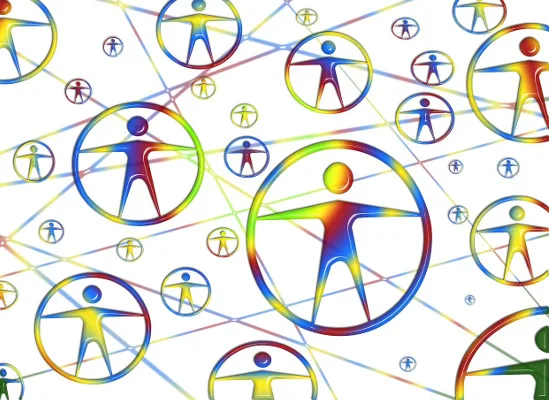 Αμοιβαίες μεταθέσεις εκπαιδευτικών δευτεροβάθμιας 2016