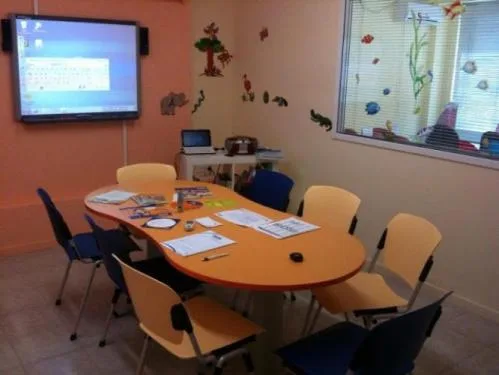 Σημαντική αλλαγή στις διαδικασίες εγγραφών για τις εξετάσεις TOEIC