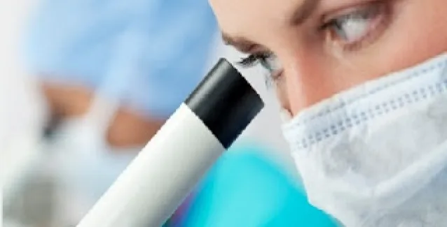 Εσύ το ήξερες; Αυτό είναι το σημείο του σώματος που μας δείχνει… πόσα χρόνια θα ζήσουμε!