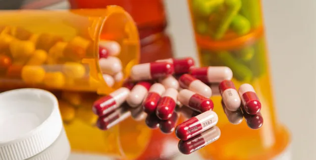 Αλλάζουν τα δεδομένα στη συνταγογράφηση