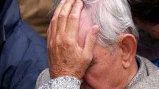 Συρρικνώνεται ο μαθητικός πληθυσμός και ουδείς ενδιαφέρεται!