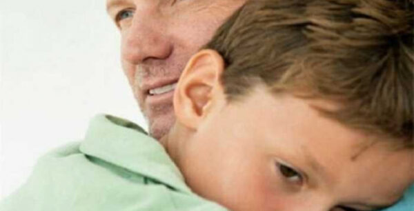 Σύνταξη από τα 52 για 500.000 γονείς – Οι προϋποθεσεις