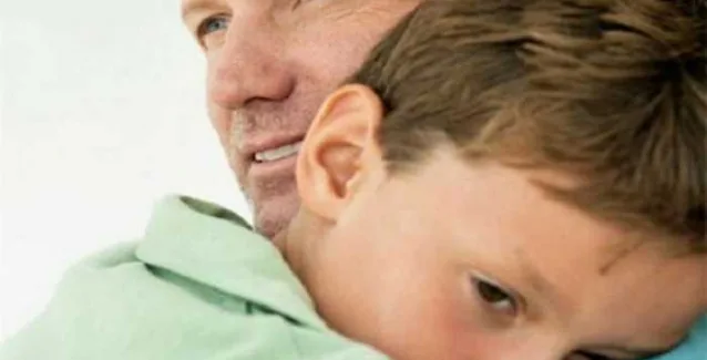 Σύνταξη από τα 52 για 500.000 γονείς – Οι προϋποθεσεις