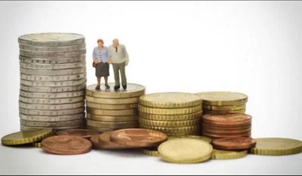 Η απόφαση για τα αντισταθμιστικά του ΕΚΑΣ – Πότε και πώς θα εφαρμοστούν