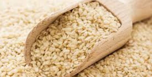 Μπορεί η τροφή να γίνει το φάρμακο μας;