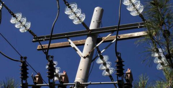 Συναγερμός για την επάρκεια ηλεκτρισμού στο σύστημα