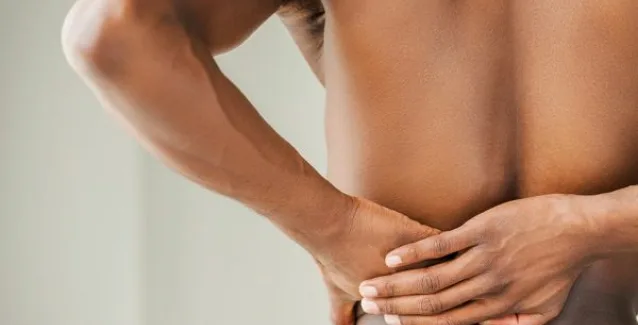 Μύθος το “φταίει ο καιρός” για τους μυοσκελετικούς πόνους