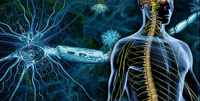 Ελπιδοφόρα μηνύματα για όσους πάσχουν από Σκλήρυνση κατά Πλάκας