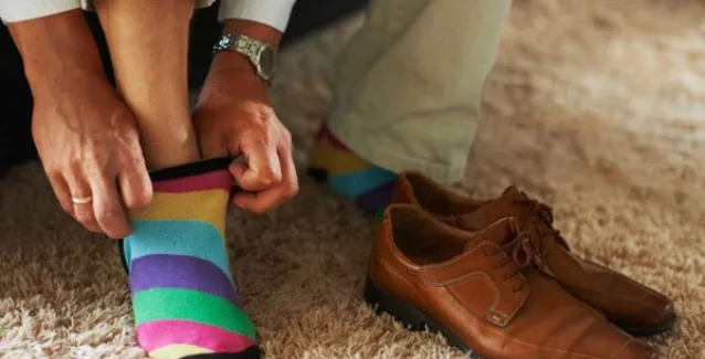 Σκλήρυνση Κατά Πλάκας: Προσοχή στα απλά πρώιμα συμπτώματα