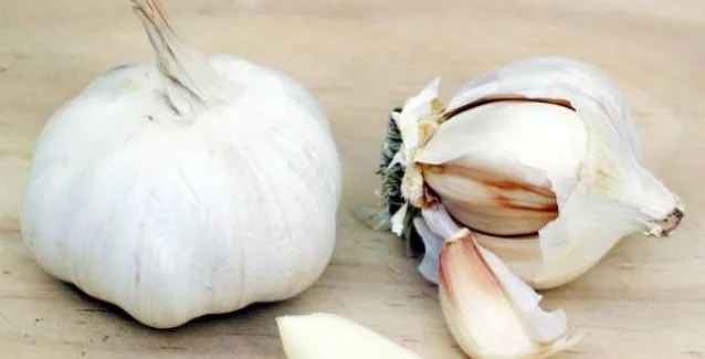 Σκόρδο: Απίστευτες χρήσεις του που δεν φαντάζεστε