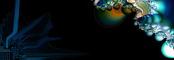 4o Πανελλήνιο Εκπαιδευτικό Συνέδριο Κεντρικής Μακεδονίας