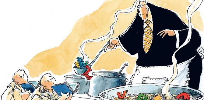 4ος Πανελλήνιος Μαθητικός Διαγωνισμός Σκίτσου