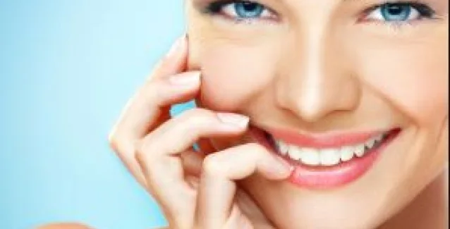 Καθημερινές συμβουλές για όμορφα, λαμπερά χαμόγελα