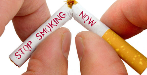 Ξεκινά η εκπαίδευση των εκπαιδευτών για το «Πρόγραμμα Διακοπής Καπνίσματος»