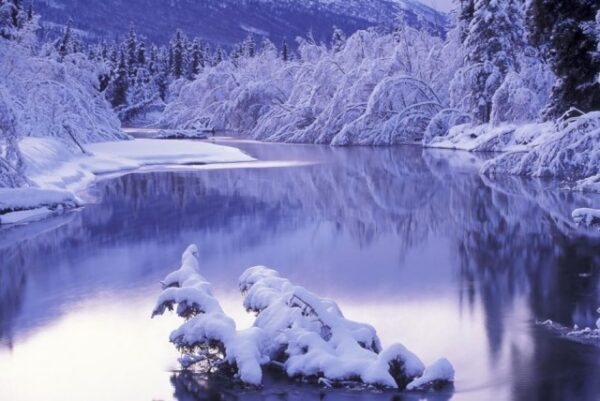 Τι θα γίνει με τα σχολεία στον Έβρο τη Δευτέρα 16 Ιανουαρίου 2017