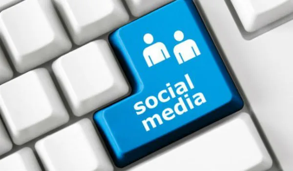 Φοροδιαφυγή και κρυμμένο πλούτο θα ψάχνει στα social media το ΥΠΟΙΚ