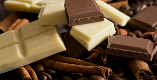 Ποιες τροφές ΔΕΝ πρέπει να καταναλώσουμε πριν κοιμηθούμε;