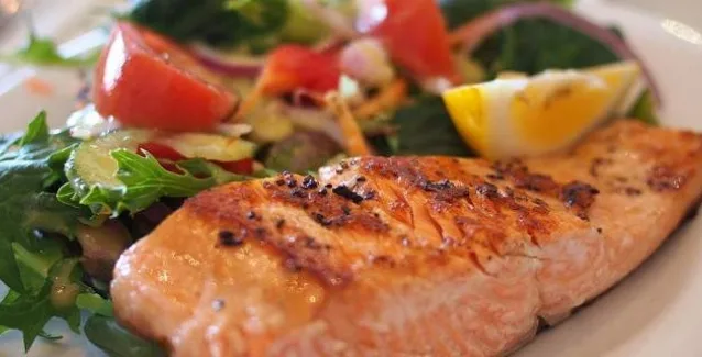 Τι είναι η νορβηγική δίαιτα που υπόσχεται διπλάσια απώλεια κιλών