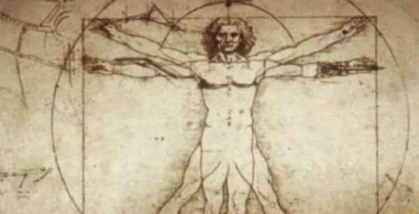 Δέκα παράξενες αλήθειες για το ανθρώπινο σώμα που ίσως δεν γνωρίζετε