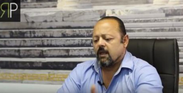 ΥΠΟΙΚ: Όσοι καπηλεύονται την υπόθεση Σώρρα του προσφέρουν δωρεάν δημοσιότητα