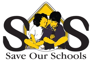 Γιατί δεν θα γίνουν απολύσεις εκπαιδευτικών (ακόμη) ( του Δ.Τσιριγώτη )