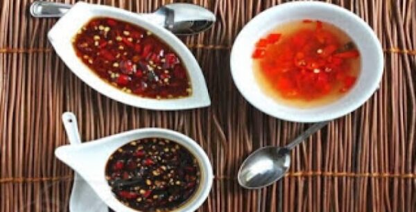 Τρόφιμα που φαίνονται υγιεινά αλλά δεν είναι