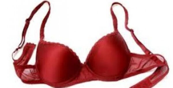 Ενοχοποιούνται τελικά τα σουτιέν για καρκίνο του μαστού;
