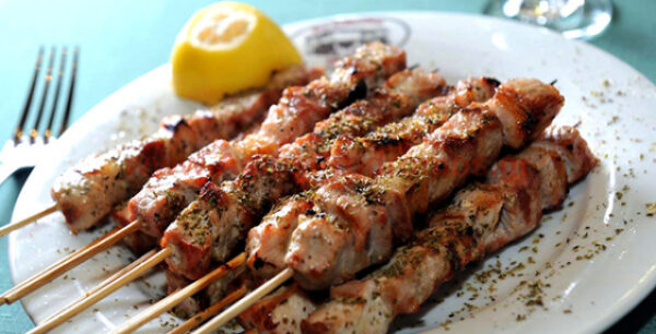 Οι τροφές που δεν πρέπει να τρώμε μετά τις 10 το βράδυ