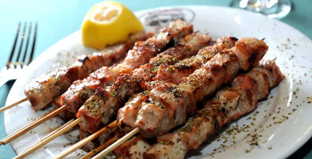 Οι τροφές που δεν πρέπει να τρώμε μετά τις 10 το βράδυ