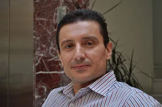 Πρόεδρος Π.Ε.Θ Κωνσταντίνος Σπαλιώρας: “Το τελευταίο διάστημα γινόμαστε θεατές μιας μεθοδευμένης και συγκροτημένης επίθεσης σε βάρος του μαθήματος των Θρησκευτικών”