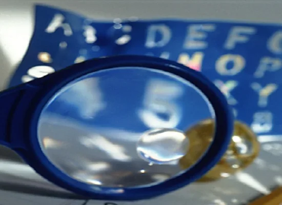 Παγκόσμια ημέρα λόγου