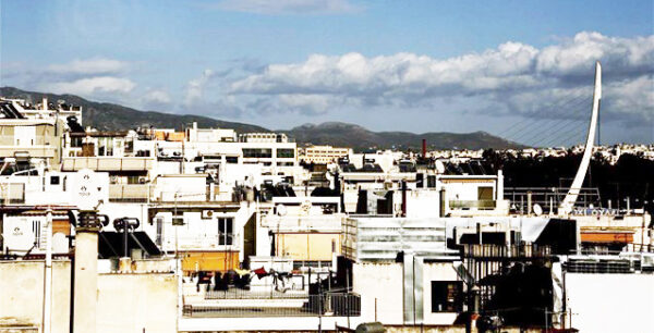 Άλλα 5.891 νοικοκυριά εντάσσονται στο Εξοικονομώ κατ’ Οίκον