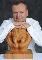 Προτιμήστε τον μαυροπίνακα! Δείτε γιατί !