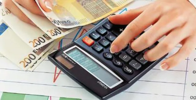 Με «ειδική πρόσκληση» η οικειοθελής αποκάλυψη της φοροδιαφυγής